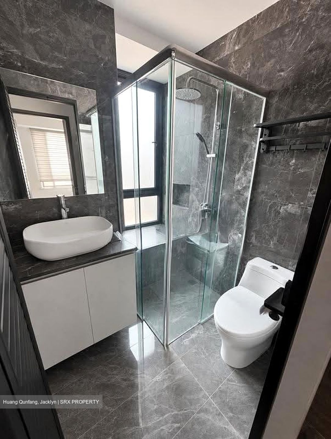 Bluwaters (D17), Apartment #631105201